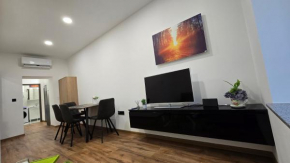 Apartment Lovro